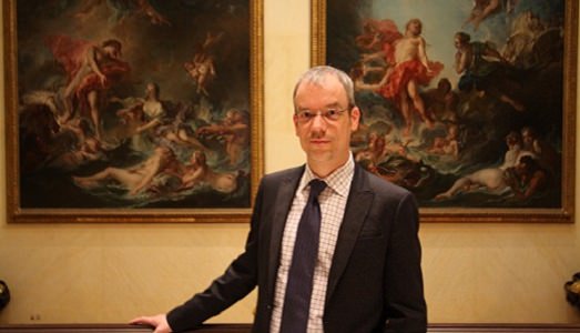 Cambiano i protagonisti ma i problemi del sistema si ripetono, e anche il Regno Unito taglia sulla cultura | Cambiano i protagonisti ma i problemi del sistema si ripetono, e anche il Regno Unito taglia sulla cultura |